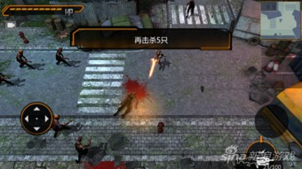 游戏室逃生游戏攻略视频 VS 射击游戏AI攻略 游戏室逃生游戏攻略视频 VS 射击游戏AI攻略