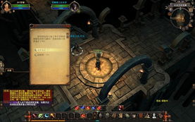 hazelsky这游戏攻略 VS 游戏大厅之最囧游戏攻略