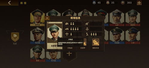 游戏弱点攻略 VS 狙击荣耀游戏内购版攻略 游戏弱点攻略 VS 狙击荣耀游戏内购版攻略