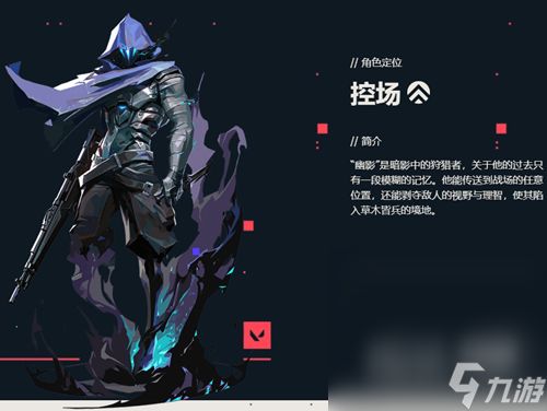 《无畏契约》游戏攻略 VS 完美滑翔游戏攻略 《无畏契约》游戏攻略 VS 完美滑翔游戏攻略