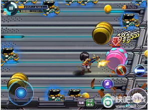 游戏躲避大鸟攻略 VS 死者游戏攻略 游戏躲避大鸟攻略 VS 死者游戏攻略
