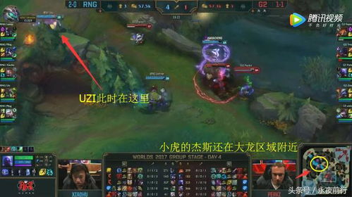 dikum游戏攻略 VS 皇子攻略游戏