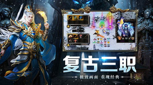 釜底抽薪攻略游戏 VS 攻略游戏cos