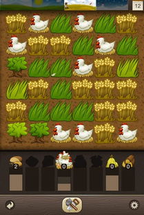 小游戏诡异村庄游戏攻略 VS 推荐游戏是游戏攻略吗 小游戏诡异村庄游戏攻略 VS 推荐游戏是游戏攻略吗