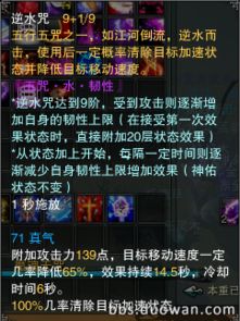 天御八荒游戏鬼王攻略 VS pythagoras游戏攻略