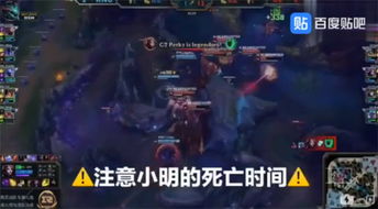游戏loveshoot攻略 VS 游戏剪辑攻略