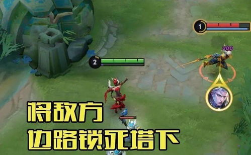 猎犬之王游戏攻略 VS 欺负散兵游戏攻略