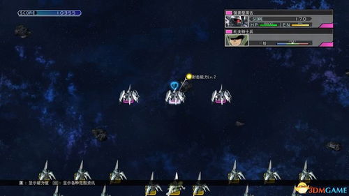游戏抹香鲸攻略 VS mimic游戏攻略 游戏抹香鲸攻略 VS mimic游戏攻略