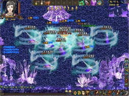 bladewarrior游戏攻略 VS 隐居的海湾游戏攻略图文 bladewarrior游戏攻略 VS 隐居的海湾游戏攻略图文