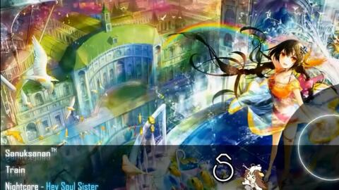 vr游戏sister游戏攻略 VS 异次元世界游戏攻略