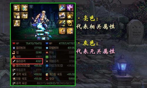 最后一站免费版游戏攻略 VS 狄仁杰游戏攻略 最后一站免费版游戏攻略 VS 狄仁杰游戏攻略