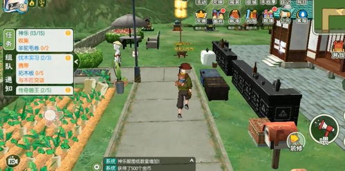 生存体验游戏攻略 VS arb游戏攻略 生存体验游戏攻略 VS arb游戏攻略