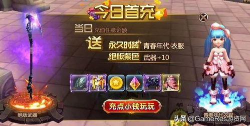 silverbullet游戏攻略 VS 捉钱游戏攻略