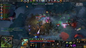 逆转对决游戏攻略 VS weplay游戏攻略 逆转对决游戏攻略 VS weplay游戏攻略