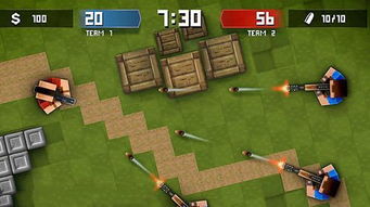 pixels游戏攻略 VS 医德游戏攻略激活码老师 pixels游戏攻略 VS 医德游戏攻略激活码老师