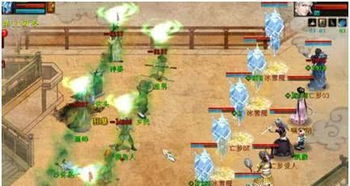 攻略游戏赚钱 VS tintin游戏攻略 攻略游戏赚钱 VS tintin游戏攻略