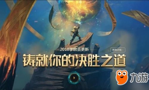 蓝色飞鱼游戏攻略 VS 游戏奥赛罗攻略 蓝色飞鱼游戏攻略 VS 游戏奥赛罗攻略