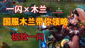 忍者末日游戏攻略 VS mutantyearzero游戏攻略 忍者末日游戏攻略 VS mutantyearzero游戏攻略