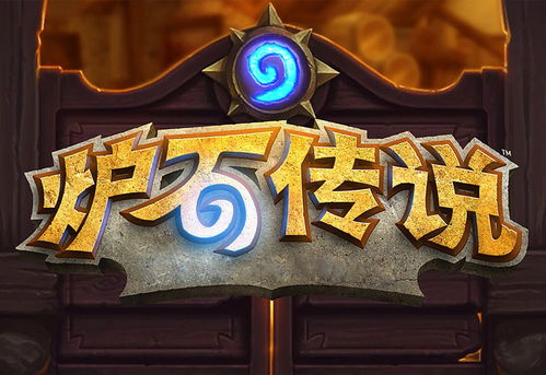 万能游戏游戏攻略 VS dizzy游戏攻略