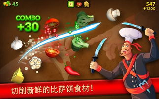 pizza攻略游戏 VS 阿斗游戏攻略
