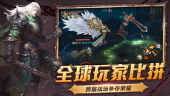 pc游戏攻略 VS 暗黑领主游戏攻略