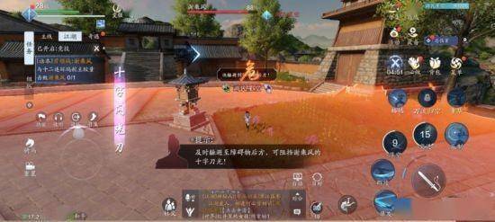 疯狂大脑游戏攻略 VS pubg游戏战术攻略 疯狂大脑游戏攻略 VS pubg游戏战术攻略