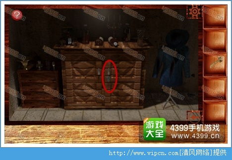 游戏弱点攻略 VS 恐怖游戏攻略逃脱游戏
