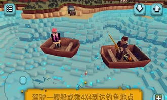 杰杰游戏攻略 VS 我钓鱼游戏钓鱼游戏攻略 杰杰游戏攻略 VS 我钓鱼游戏钓鱼游戏攻略