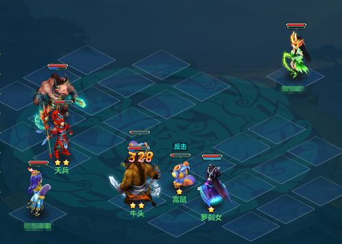 非常攻略游戏 VS 杀手实况游戏攻略 非常攻略游戏 VS 杀手实况游戏攻略