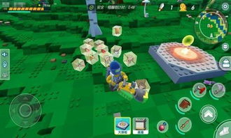 lego游戏攻略 VS 游戏亮点攻略 lego游戏攻略 VS 游戏亮点攻略