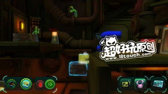 deeptown游戏攻略 VS 木炭游戏攻略
