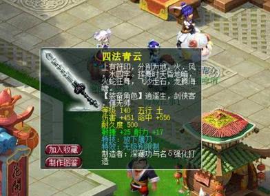 落魄改造游戏攻略 VS 梦幻金羽曳攻略解救游戏 落魄改造游戏攻略 VS 梦幻金羽曳攻略解救游戏