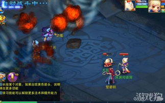 落魄改造游戏攻略 VS 游戏巨兽养成攻略 落魄改造游戏攻略 VS 游戏巨兽养成攻略