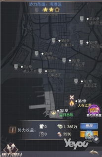 人间游戏游戏攻略 VS 都市黑帮游戏攻略 人间游戏游戏攻略 VS 都市黑帮游戏攻略