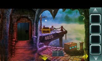 escapegamebaby游戏攻略 VS 游戏作品攻略 escapegamebaby游戏攻略 VS 游戏作品攻略