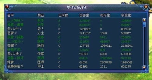 11.7游戏攻略 VS info游戏攻略 11.7游戏攻略 VS info游戏攻略