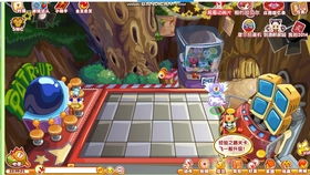 找茬小游戏约会游戏攻略 VS 欧美游戏徐娘游戏攻略