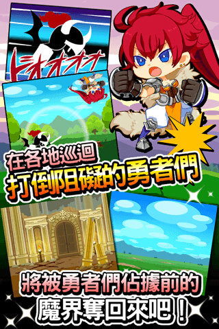 找茬游戏ai制作游戏攻略 VS 小八嘎游戏游戏攻略 找茬游戏ai制作游戏攻略 VS 小八嘎游戏游戏攻略