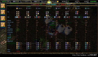 losttemple游戏攻略 VS aoex游戏攻略 losttemple游戏攻略 VS aoex游戏攻略