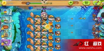 美食游戏厨神攻略 VS 游戏爆头攻略