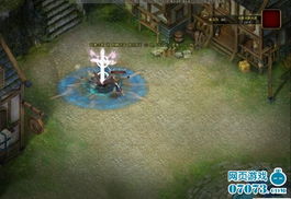 sugarstyle游戏攻略 VS 勇敢者游戏2无人区攻略