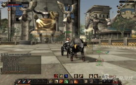 斯巴达游戏攻略 VS relish游戏攻略