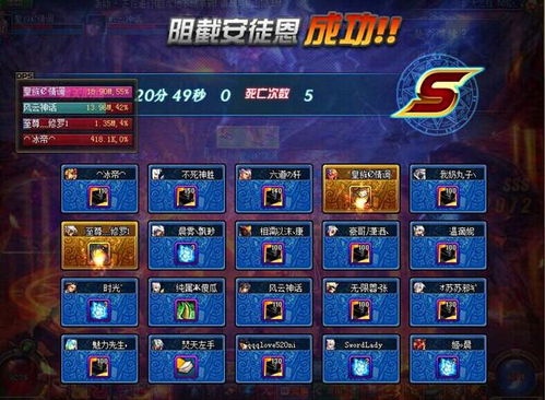 满级游戏攻略 VS 王牌警察游戏攻略 满级游戏攻略 VS 王牌警察游戏攻略