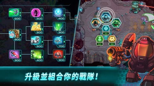 苹果游戏无人镇游戏攻略 VS 攻略游戏小程序游戏 苹果游戏无人镇游戏攻略 VS 攻略游戏小程序游戏