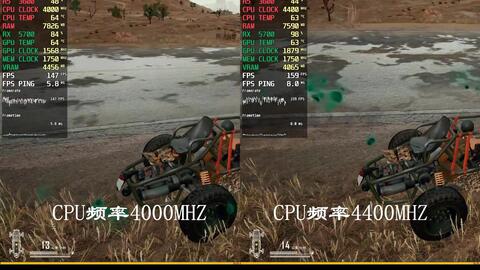 游戏求生攻略 VS 避雨游戏攻略 游戏求生攻略 VS 避雨游戏攻略