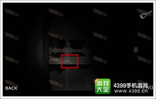 一步一个惊险游戏攻略 VS 手机攻略女主游戏攻略
