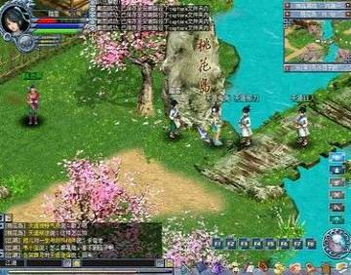 茶叶蛋游戏64关攻略 VS 安德游戏游戏攻略 茶叶蛋游戏64关攻略 VS 安德游戏游戏攻略