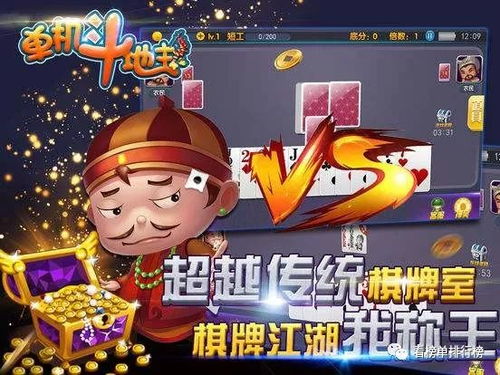 早熟游戏攻略 VS negiected游戏攻略 早熟游戏攻略 VS negiected游戏攻略