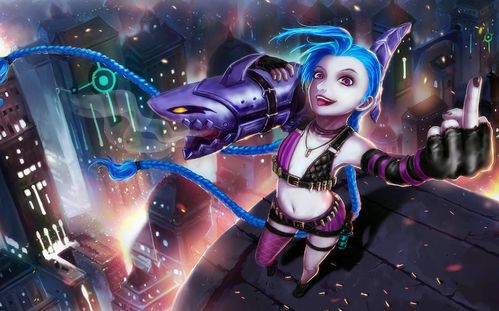 游戏魔女游戏攻略大全 VS 天生游戏宿命游戏攻略