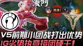 疯狂亲吻游戏攻略 VS 禁闭校园游戏攻略